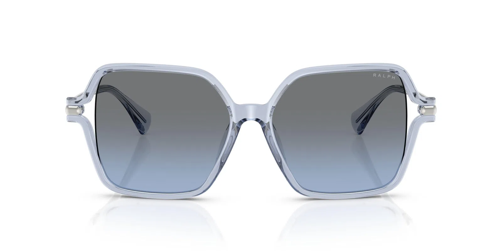 Ralph 5319U Sunglasses - view 23